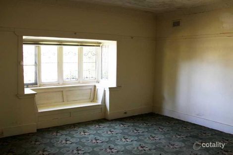 Property photo of 38 Beach Street Kogarah NSW 2217