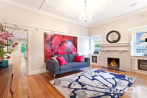 Property photo of 36 Eddys Grove Bentleigh VIC 3204