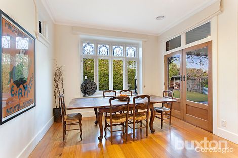 Property photo of 36 Eddys Grove Bentleigh VIC 3204