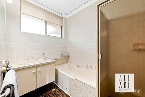 Property photo of 26 Audrey Crescent Valley View SA 5093
