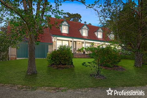 65 Forest Rd, Wandin North, VIC 3139