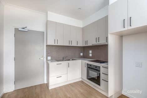 6/46 Calton Tce, Gympie, QLD 4570