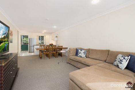 Property photo of 55/35 Miawela Street Seven Hills QLD 4170