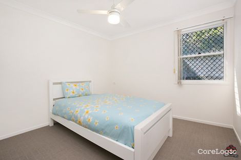 Property photo of 55/35 Miawela Street Seven Hills QLD 4170