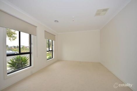 Property photo of 59 Inverell Parkway Tarneit VIC 3029