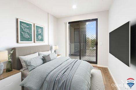 Property photo of 708/240-250A Great Western Highway Kingswood NSW 2747