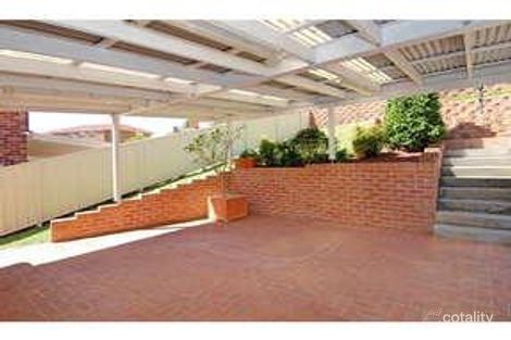 Property photo of 9 Sheringa Grove Cordeaux Heights NSW 2526