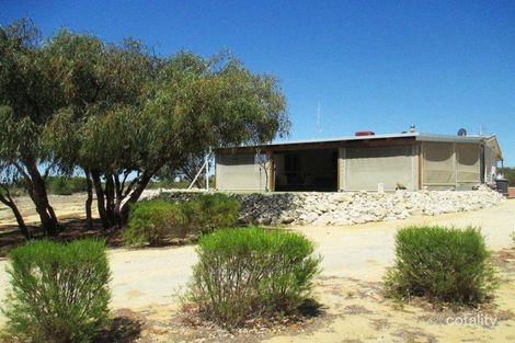 49 Smokebush Pl, Nilgen, WA 6044