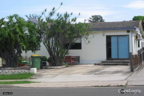 Property photo of 208 Edgar Street Condell Park NSW 2200