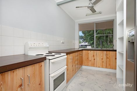 Property photo of 31 Dillon Circuit Gray NT 0830