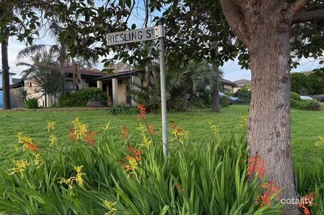 Property photo of 37 Stanley Street Morphett Vale SA 5162