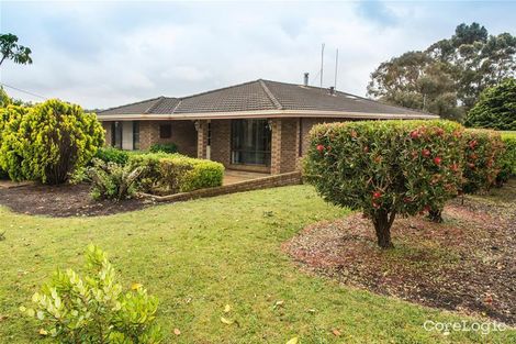 Property photo of 37 Charles Street Gledhow WA 6330