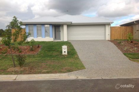 46 Bufflehead Rd, Kirkwood, QLD 4680