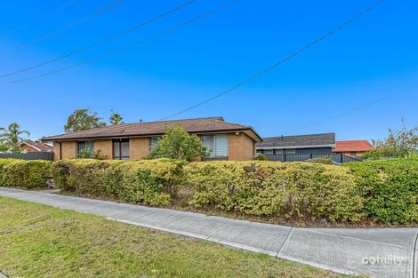 Property photo of 126 Longford Crescent Coolaroo VIC 3048