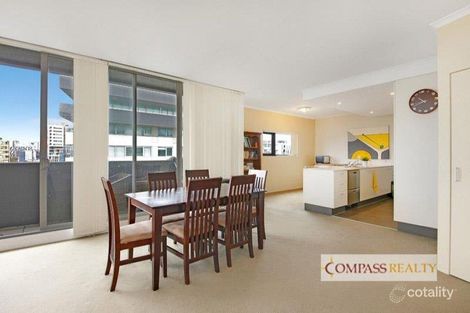 Property photo of 65/2 Hutchinson Walk Zetland NSW 2017