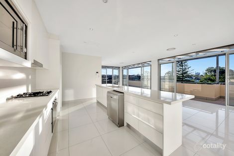 13/7 Harrington Ave, Castle Hill, NSW 2154