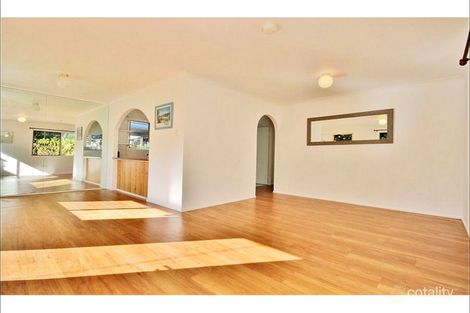 Property photo of 23 Santley Street Mount Gravatt QLD 4122