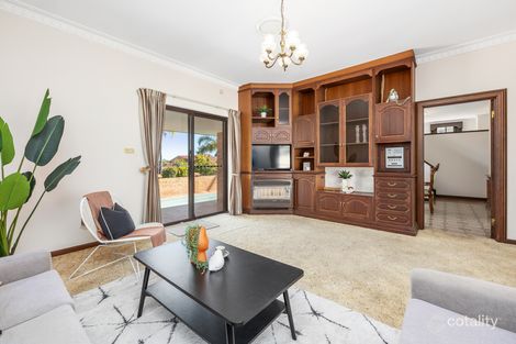 Property photo of 2 Key Place Noranda WA 6062