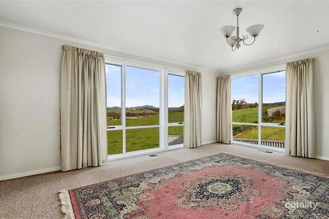 Property photo of 29 Lakin Street West Ulverstone TAS 7315