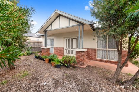 Property photo of 1/293 Torquay Road Grovedale VIC 3216