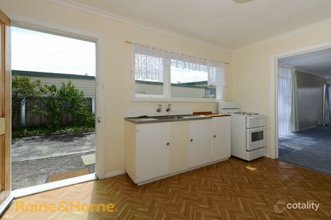 Property photo of 4 Ninabah Street Howrah TAS 7018