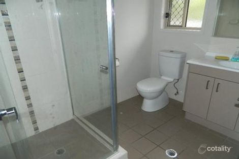 Property photo of 44 Honeywood Drive Fernvale QLD 4306