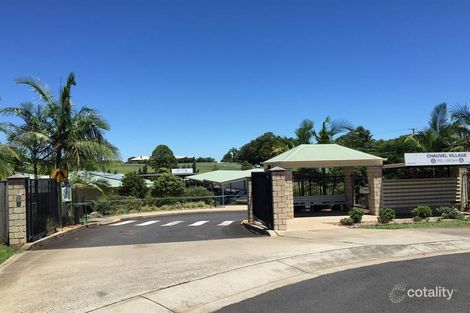 Property photo of 1 Star Avenue Goonellabah NSW 2480