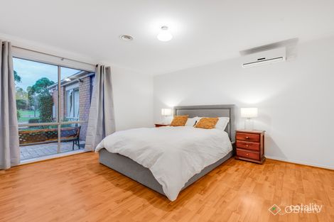 Property photo of 1 Balam Green Sydenham VIC 3037