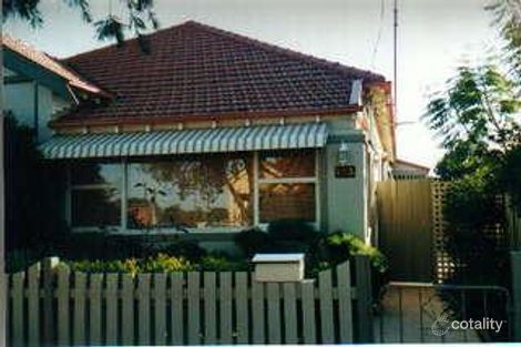 Property photo of 123 Duntroon Street Hurlstone Park NSW 2193