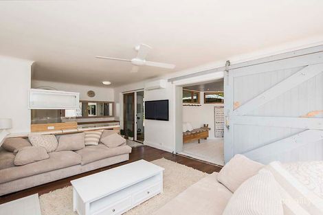 1a Herbert Rd, Subiaco, WA 6008