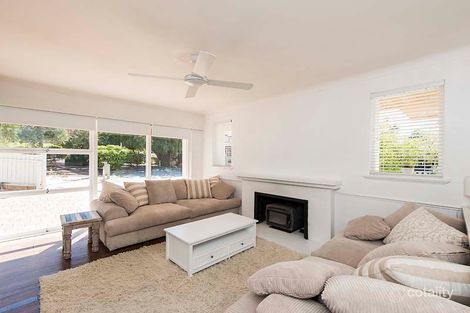Property photo of 1A Herbert Road Subiaco WA 6008