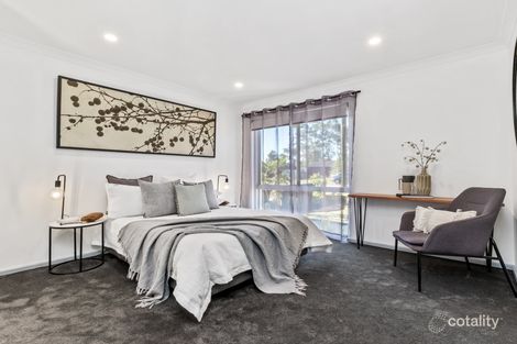 Property photo of 3 Cypress Road Forrestfield WA 6058