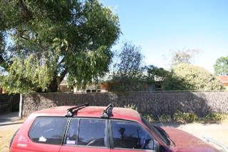 27 Astrid Ave, Warradale, SA 5046