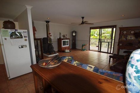 Property photo of 56 Driers Road Cooran QLD 4569