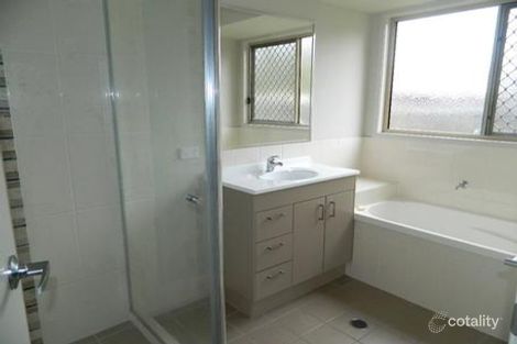 Property photo of 44 Honeywood Drive Fernvale QLD 4306