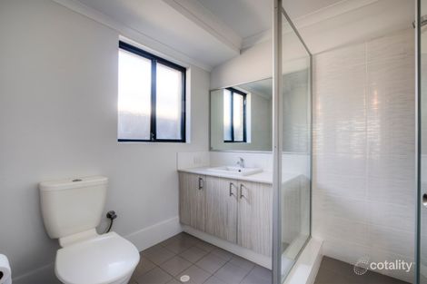Property photo of 10 Gamboge Street Eglinton WA 6034
