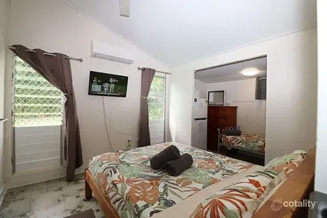 Property photo of 30 Garner Road Kirwan QLD 4817