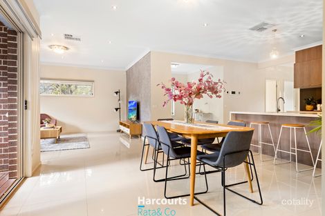 Property photo of 32 Goldminers Place Epping VIC 3076