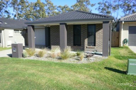 Property photo of 78 Odense Street Fitzgibbon QLD 4018