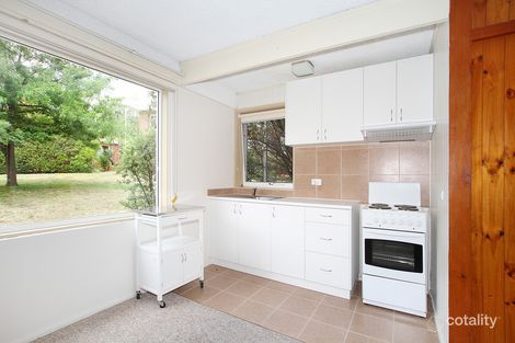 Property photo of 19/14 Chauvel Street Campbell ACT 2612