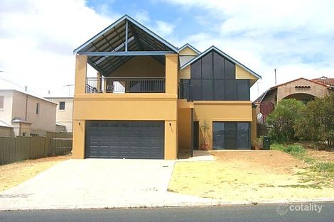 49 Andrew St, Scarborough, WA 6019