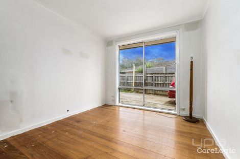 Property photo of 82 Exford Road Melton South VIC 3338