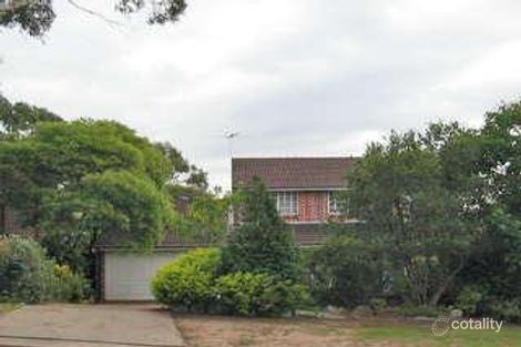 56 Kirkpatrick St, North Turramurra, NSW 2074