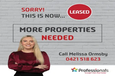 Property photo of 16 Logpine Crescent Camillo WA 6111