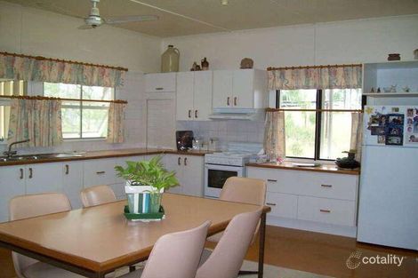 Property photo of 5 Greasley Street Tivoli QLD 4305