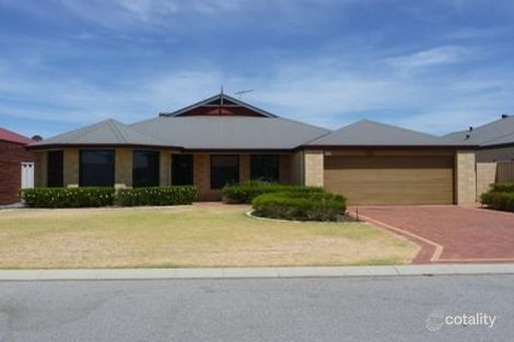 17 Windchime Tce, Atwell, WA 6164