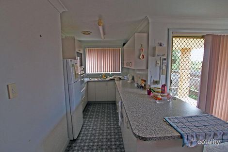 Property photo of 5 High Street Taree NSW 2430