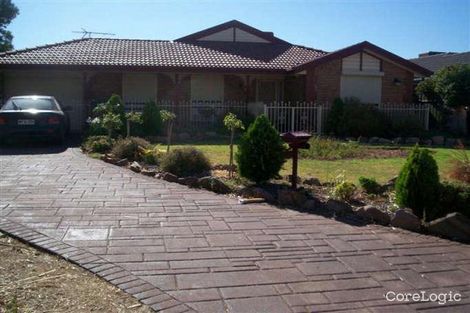 58 Leicester Gr, Andrews Farm, SA 5114