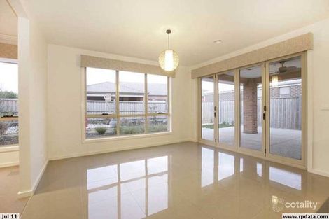 Property photo of 29 Alamanda Boulevard Point Cook VIC 3030