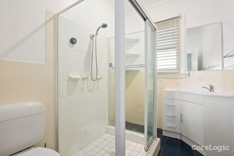 Property photo of 1/212 Princes Highway Albion Park Rail NSW 2527